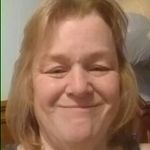 Dawn Burnett - @dawn.burnett.5688 - Instagram