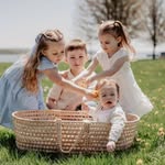 Dawn Burnett - @dawnly - Instagram