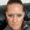 dawn burnett - @dawnburnett48 - TikTok