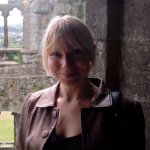 Dawn Burnett - @dawn_burnett - Instagram