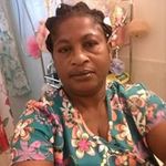 Dawn Burnett - @dawnburnett80 - Instagram