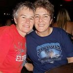 Dawn Burnett - @burnettdawn - Instagram