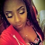 Dawn Burnett - @dolldawntooreal - Instagram