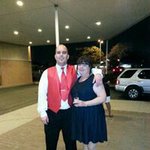 Dawn Burnett - @dawn.burnett - Instagram