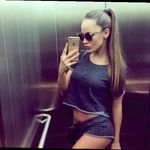 Dawn Burnett - @dawnburnett8392 - Instagram