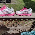 Dawn Burnett - @dawn.burnett.927 - Instagram