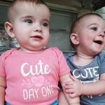 Dawn Burnett - @dawn.burnett.5623 - Instagram
