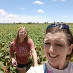 Dawn Burnett - @dawnburnett1 - Instagram