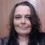 Dawn Burnett - @dawn.burnett.96 - Instagram