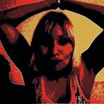 Dawn Burnett - @dawn.burnett78 - Instagram
