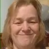 Dawn Burnett - @dawnburnett3 - TikTok