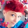 Dawn Burnett - @dawnburnett6 - TikTok