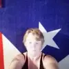 Dawn Burnett - @dawnburnett2 - TikTok