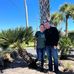 Dawn Burnett - Facebook