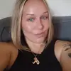 Dawn Burnett - @dawn.burnett1 - TikTok
