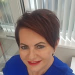 Dawn Burnett - @dawnburnett68 - Instagram