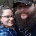 Dawn Burnett - @dmarieburnett - Instagram