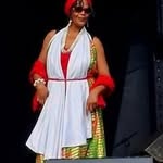 Dawn Burnett - @goddessaurora67 - Instagram