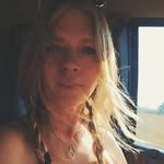 Dawn Burnett Ferguson - @dawnburnettferguson - Instagram