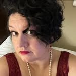 Dawn Burnett Kermode - @dawnkermode - Instagram