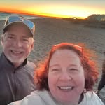 Dawn Burnett McCraw - @lovescaboandcoconutoil - Instagram