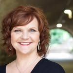 Dawn Burnett-Travel Expert-Wine Brand Owner - @iamdawnburnett - Instagram