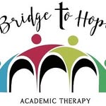 Dawn Collie Burnett - @bridgetohopeacademicservices - Instagram