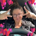 Dawn Marie Burnett Simmons - @dawnburnettsimmons - Instagram