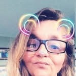 Dawn Pitcher Burnett - @drburnett - Instagram