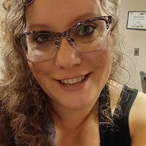 dawnburnett430 - @dawnburnett430 - TikTok