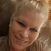 dawnburnett453 - @dawnburnett453 - TikTok