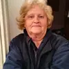 dawnburnett77 - @dawnburnett77 - TikTok