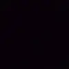 dawnburnett78 - @dawnburnett78 - TikTok