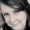dawnburnettgardne - @dawnburnettgardne - TikTok