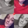 jerri - @dawnburnett0 - TikTok