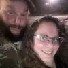 sparkyburnett - @dawnburnett07 - TikTok