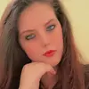 Dawn Burnham911 - @dawnburnham1 - TikTok