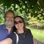 Dawn Burnham - @qaraburnham - Instagram