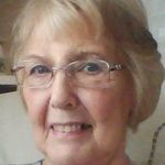 Dawn Burnham - @dawnn1939 - Instagram