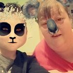dawn burnham - @dawn_burnham - Instagram