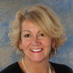 Dawn Burnham - @capeannhomes - Instagram