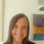 Dawn Burnham - @dancingdawnnmd - Instagram