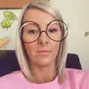 Dawn Burnham - @dawnburnham01 - TikTok
