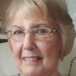 DAWN BURNHAM - @dawn.burnham.165 - Instagram