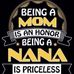 Dawn Burnham - Facebook