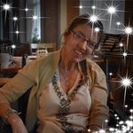 Dawn Burnham - @burnhamdawn - Instagram