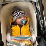 Dawn Burnham - @dburnham1980 - Instagram