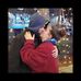 Dawn Burnham - Facebook