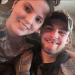 Dawn Burnham - @cjtrailrider - Instagram