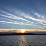 Dawn Burnham - @ds_burnham - Instagram